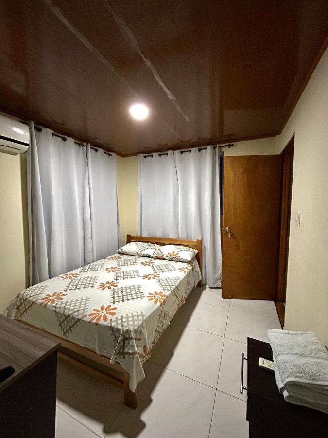 Apartamentos Katy San Andres  Exterior photo